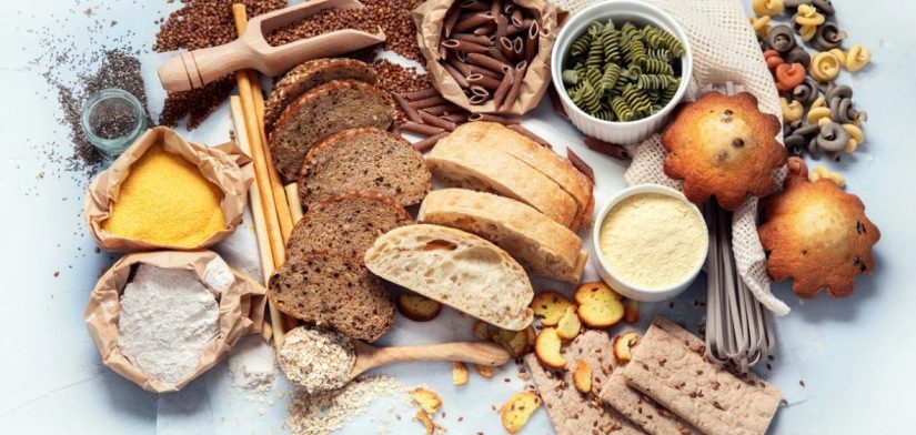 La mala fama los persigue