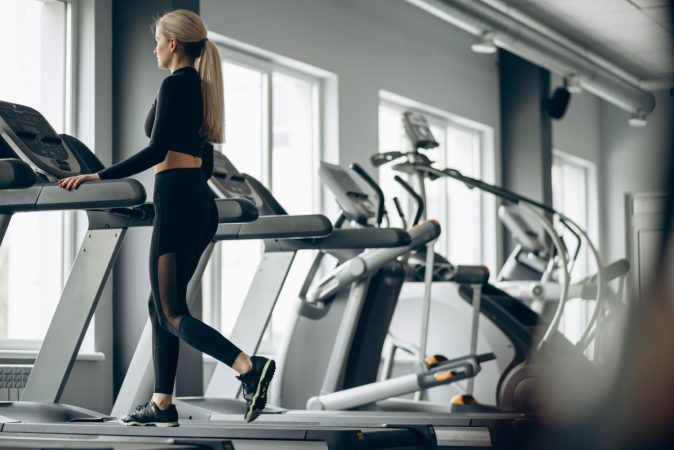 cardio Merca2