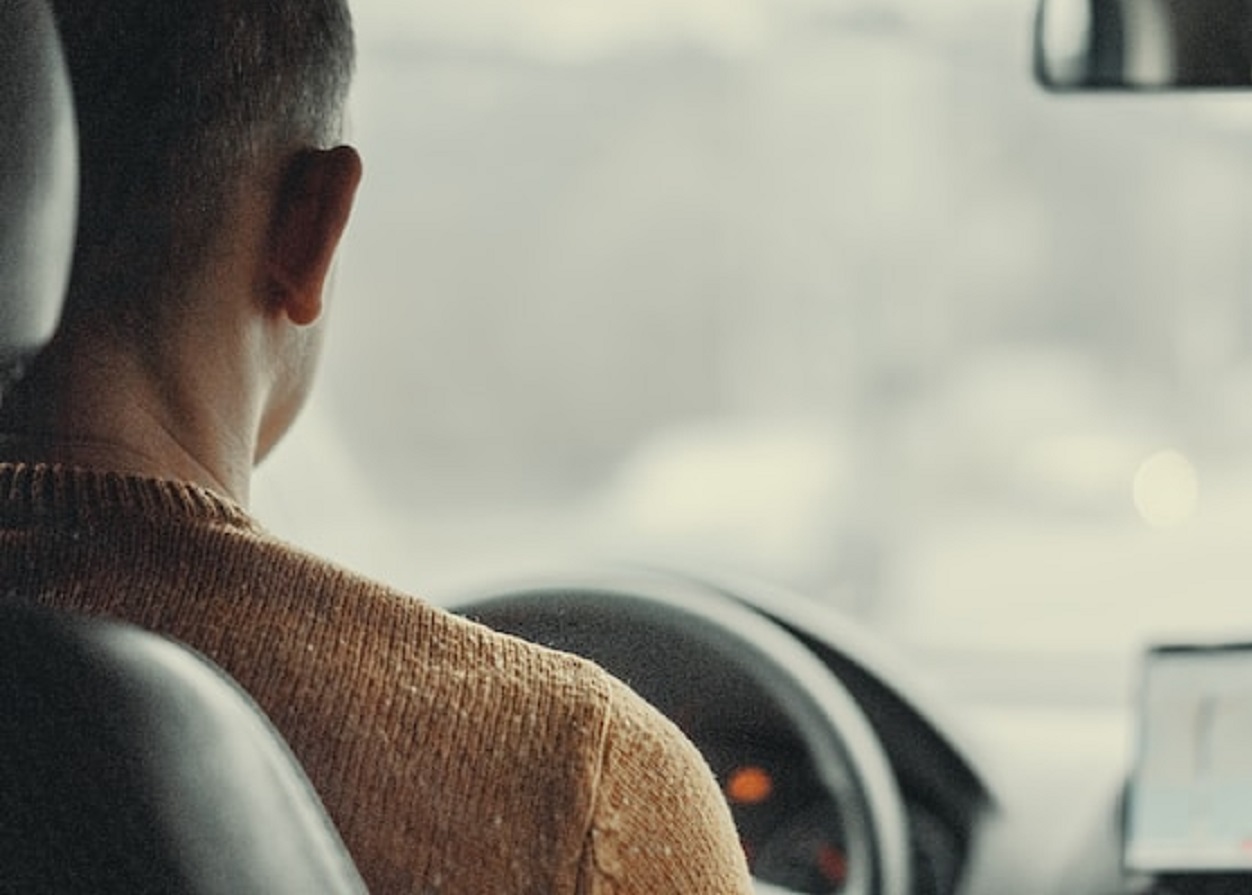 El éxito del carsharing: compartir coche para ir a trabajar