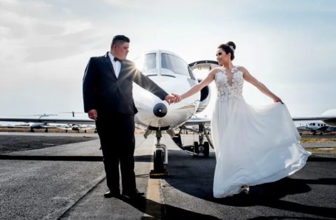 celebrar tu boda 11 Merca2.es