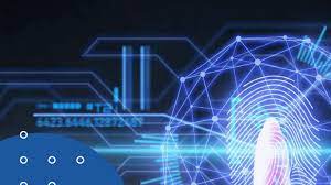 Madrid acoge Osintomático, el congreso de ciberseguridad de referencia de la Cyber Hunter Academy
