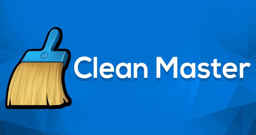 cleanmaster Merca2.es