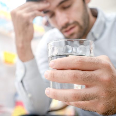 combatir la resaca 12 Merca2.es