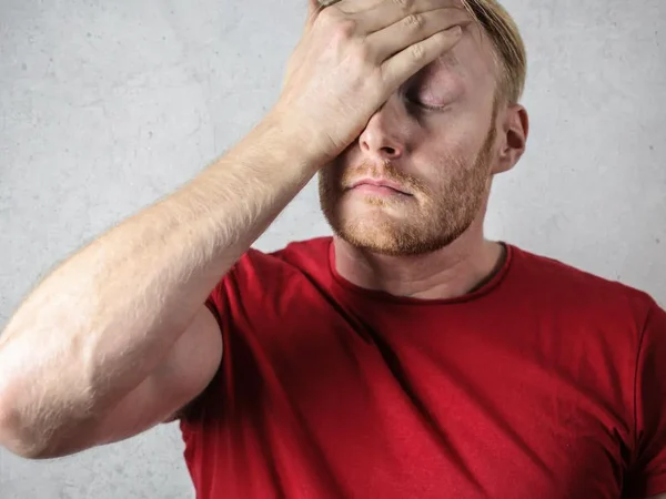 combatir la resaca 13 Merca2.es