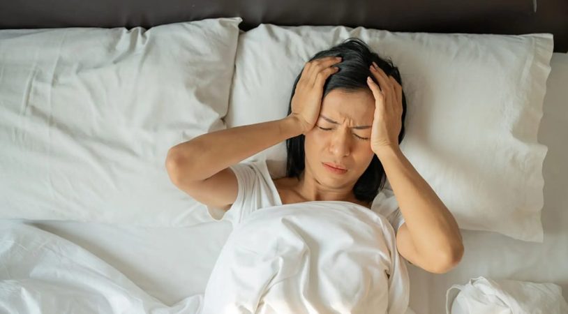 combatir la resaca 2 Merca2.es