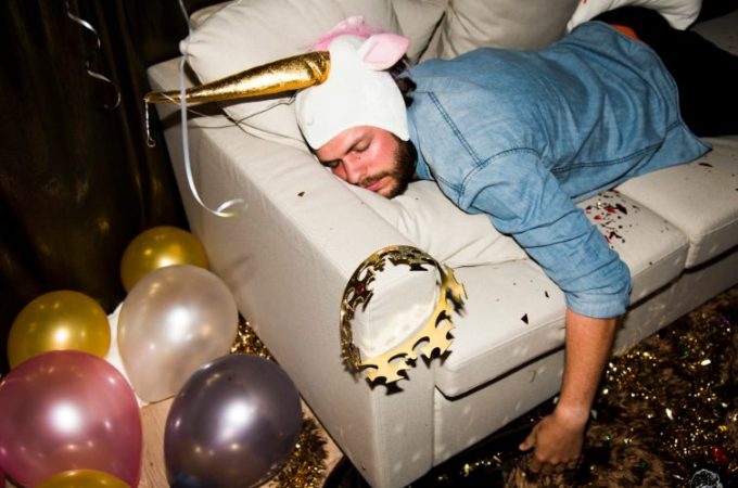 Lo que han dicho los expertos de Harvard