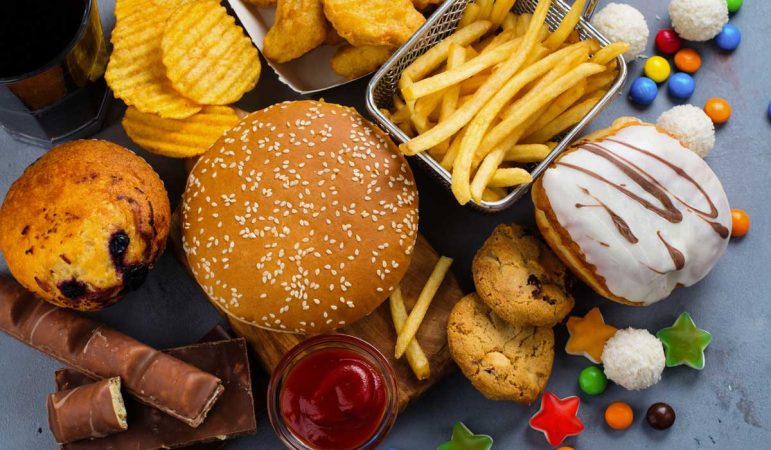 ¿A qué se llama teoría del “pelo de perro”?