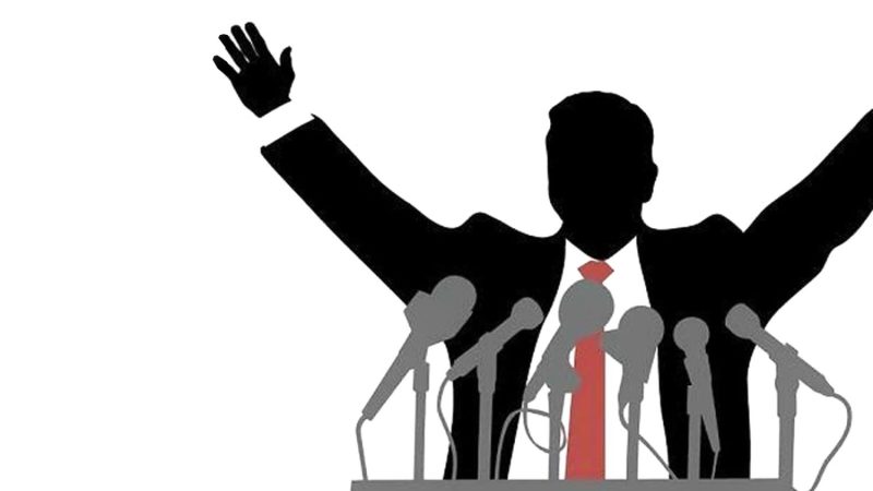 Estos son los requisitos que necesitas para crear tu propio partido político 43 Merca2.es Consignados los documentos el Ministerio debe contestar