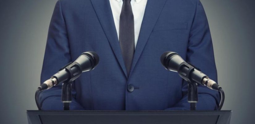 Estos son los requisitos que necesitas para crear tu propio partido político 34 Merca2.es ¿Cómo es crear un partido político?