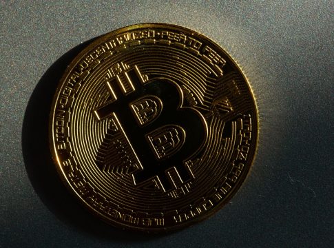 criptomonedas Criptomonedas