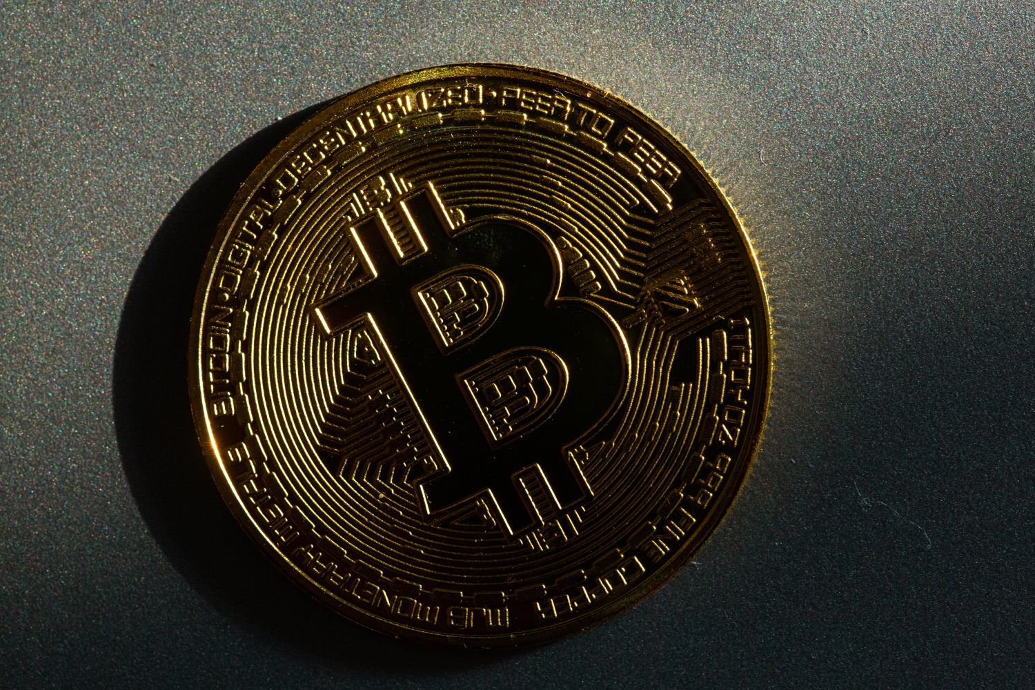 La Unión Europea replica una norma de España sobre criptomonedas