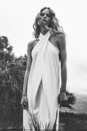 cuello cruzado Merca2.es