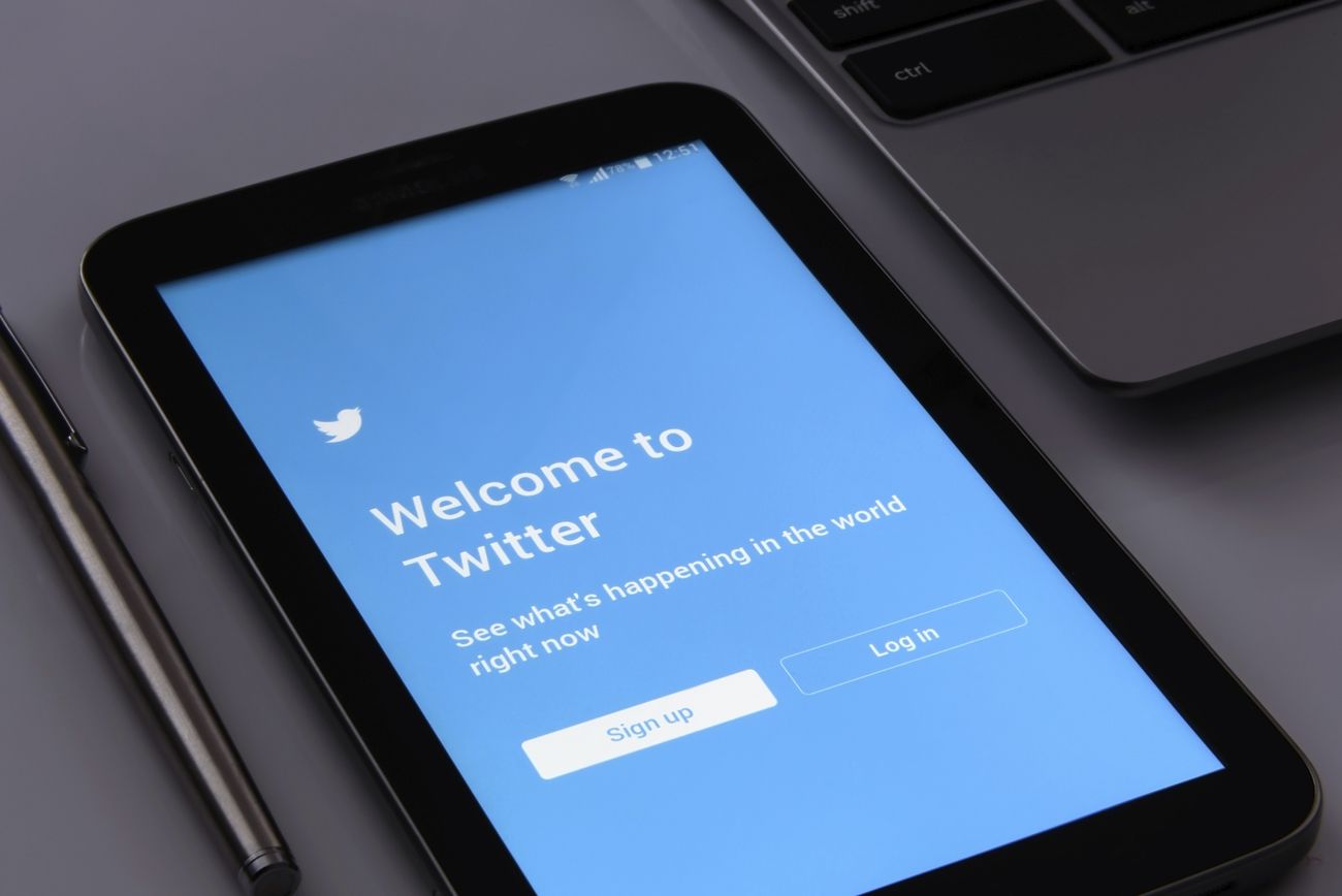 La «Matanza de Texas» se convierte en una pesadilla para Twitter