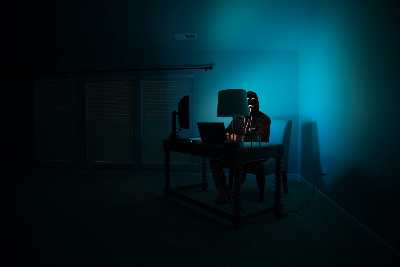 La dark web ‘regala’ tarjetas de crédito españolas por 6 euros