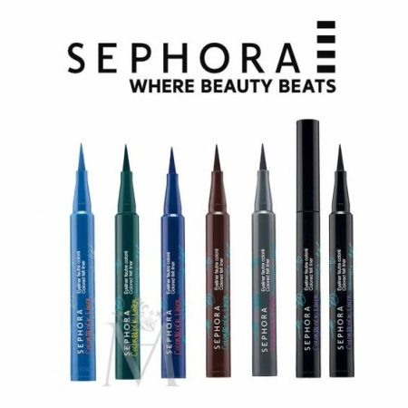 Colorblock de Sephora Collection