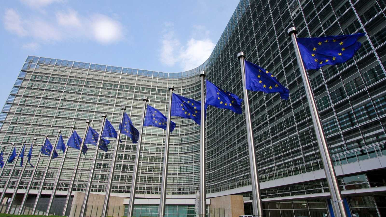 Bruselas quiere gravar también importaciones por debajo de 150 euros y crear un nuevo centro antifraude
