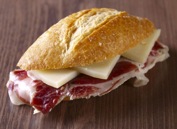 ¿Cuáles recibieron las peores puntuaciones?