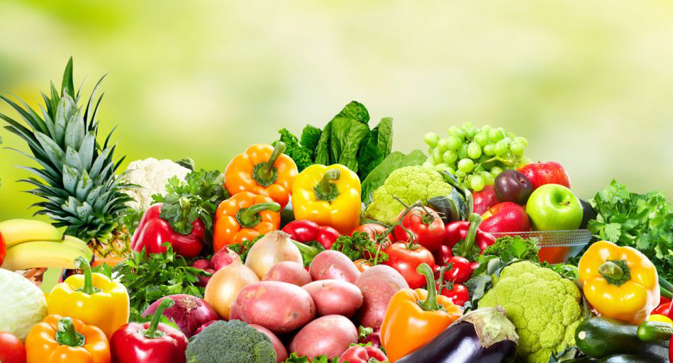 Cómo la dieta cetogénica puede ayudarte a quemar grasa más rápido