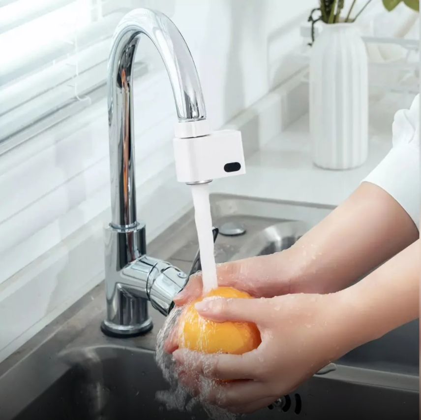 Una preservación de agua de calidad: cómo podemos lograrlo