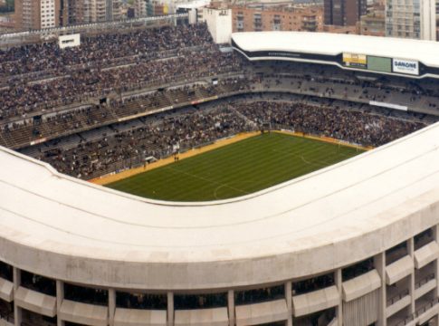 elecciones elecciones