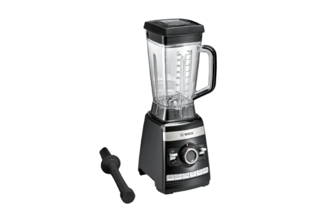 Batidora de alta velocidad vitaboost, de los electrodmésticos de MasterChef preferidos