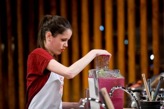 Si quieres tenerlos en casa, ya puedes hacerlo