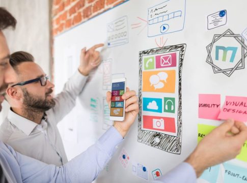 empresa9 innovación