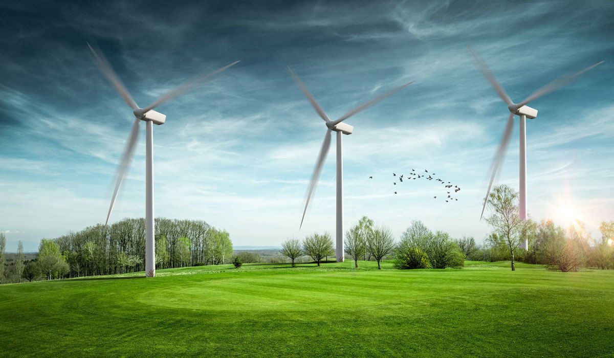 energia-eolica energia-eolica