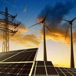Zurich Seguros cifra en 74.000 millones los activos renovables españoles en riesgo por la amenaza climática 1 Merca2 energias-renovables-1