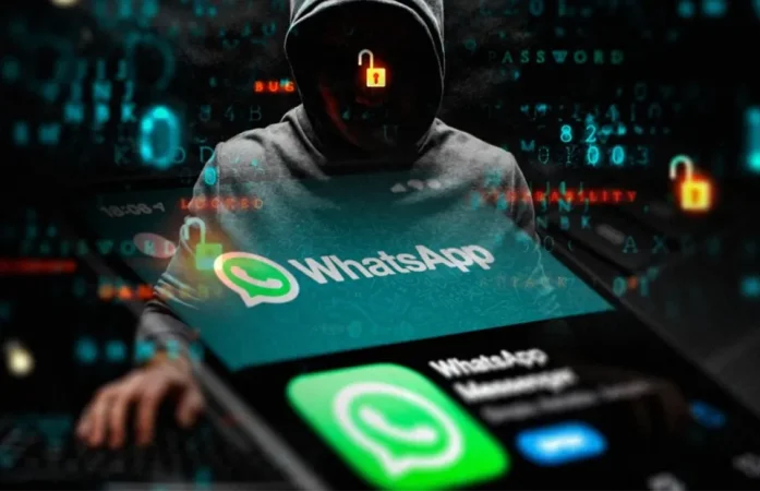 La función más útil de WhatsApp de la que nadie habla 10 Merca2.es whatsapp