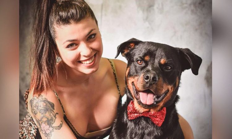 f4c2dc91965a21f32e8cdb2b1a00cccf Merca2.es