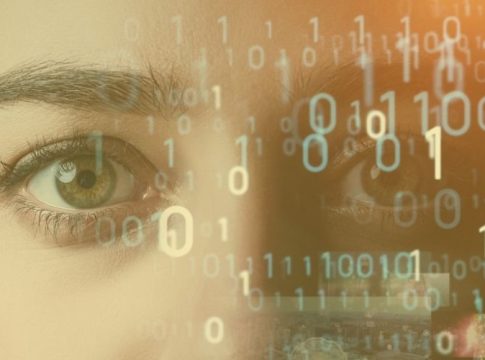 fintech 1 Fintech España