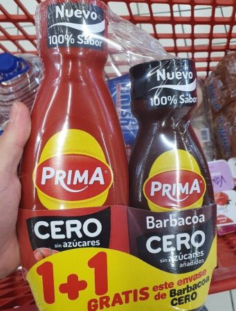 front es.3.full Merca2.es