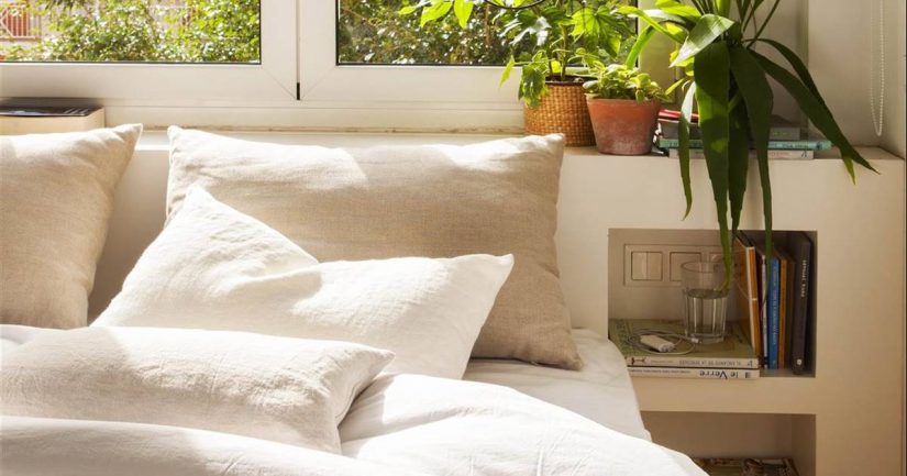 funda limpia Merca2.es