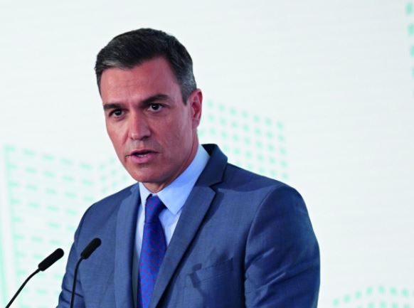 Bruselas, EE.UU. y ahora el Ciadi: todos los ‘palos’ al Gobierno por las políticas de renovables
