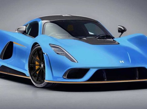 hennessey-venom-f5-customer-car-specification