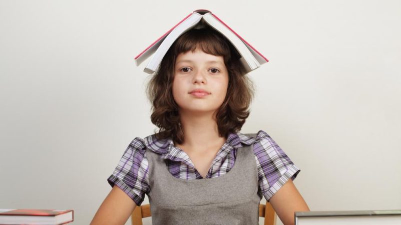 Estas son las señales para reconocer si tus hijos tienen altas capacidades 6 Merca2.es La importancia de saber reconocer las señales de altas capacidades