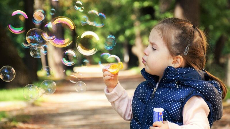 Estas son las señales para reconocer si tus hijos tienen altas capacidades 12 Merca2.es Las señales que debemos buscar