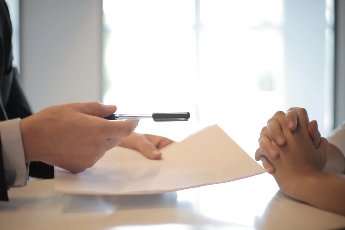 La hipoteca inversa y la renta vitalicia se dispararán este año