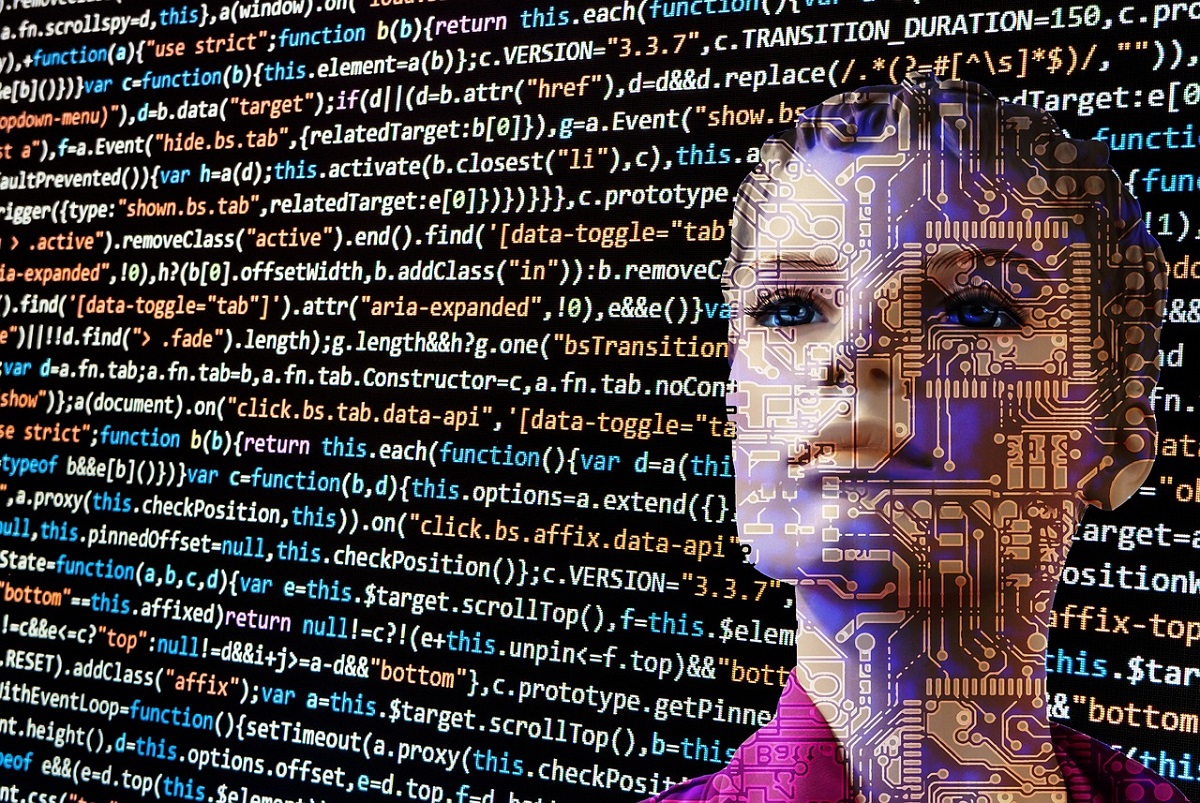 ¿Cómo cambiará nuestras vidas la inteligencia artificial?