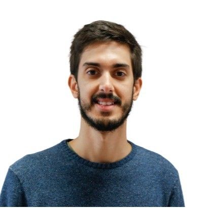 La app que resuelve las pérdidas de los restaurantes por las reservas fantasma 2 Merca2.es image 3 1 Merca2.es