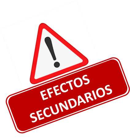 El medicamento que combina ibuprofeno y paracetamol ya está en las farmacias 22 Merca2.es image Merca2.es