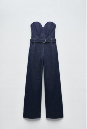 image 5 13 Merca2.es