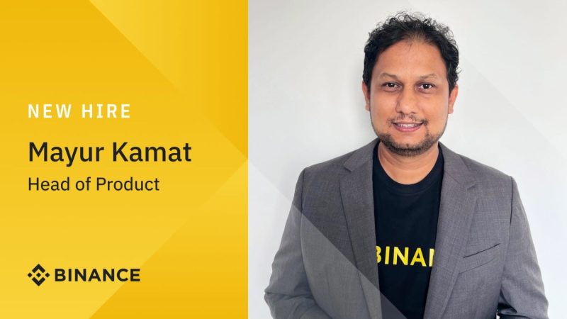 Binance ofrece asistencia fiscal gratuita para criptomonedas en España 1 Merca2.es image 6 14 Merca2.es