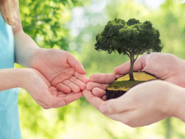 La primera botella portable que purifica el agua con ozono es Made in Spain: Ozeanic 3 Merca2.es image 6 16 Merca2.es