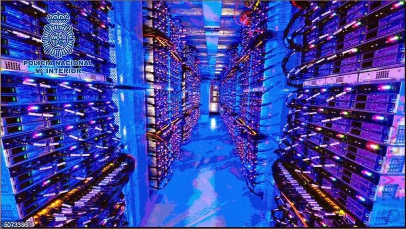 Los timos más frecuentes en el mercado de las criptomonedas en España 3 Merca2.es image 6 6 Merca2.es