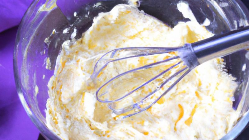 Aprende a hacer estas deliciosas Kit-Kat cookies para los más golosos 29 Merca2.es image 8 27 Merca2.es