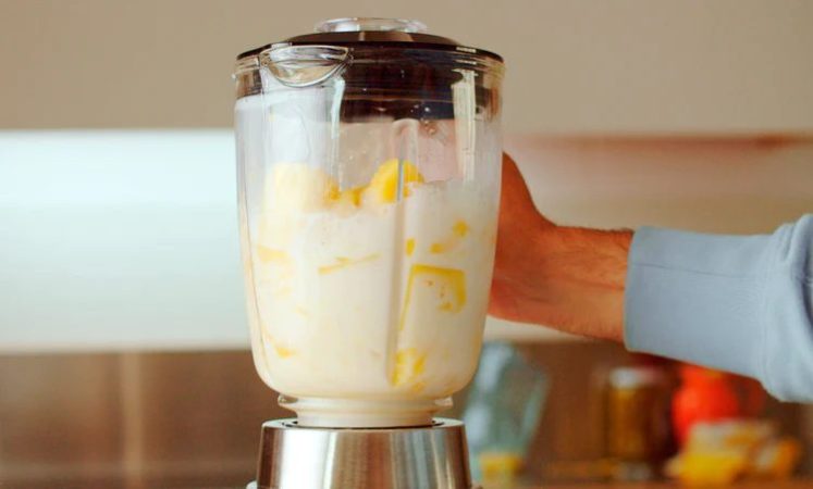 Aprende a hacer estas deliciosas Kit-Kat cookies para los más golosos 36 Merca2.es image 8 35 Merca2.es