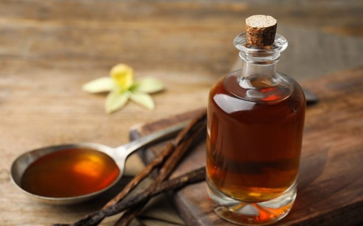 Aprende a hacer estas deliciosas Kit-Kat cookies para los más golosos 37 Merca2.es image 8 36 Merca2.es