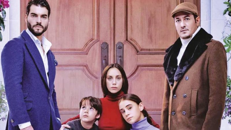 Las mejores series turcas de la historia 54 Merca2.es imagen tr2 def 422 5985025 20220908214500 1 Merca2.es